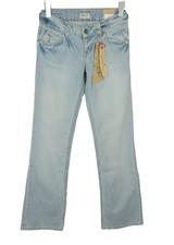 TOMMY HILFIGER Denim Sally