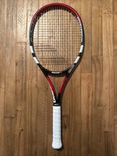 Babolat Pure Control