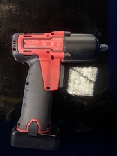 CTEU761AG Cordless Impact