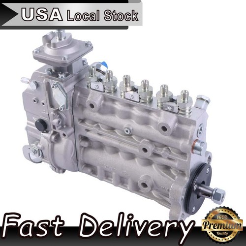 3974600 fuel injection pump - injection,