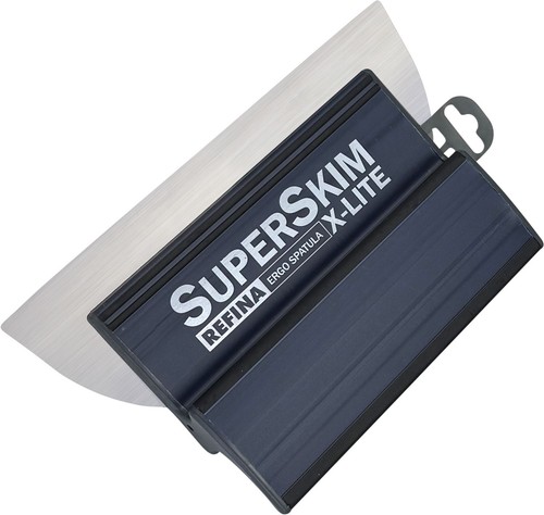 Refina superskim lite - refina,