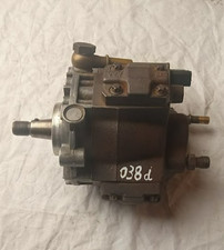 Siemens/VDO Diesel High Pressure  Injector  Fuel Pump 5WS40008 9683528780