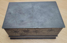 Beautiful antique 1900 Chinese