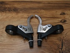 1996 brake levers Shimano