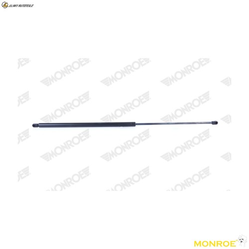 Gas spring boot - boot, ml5514