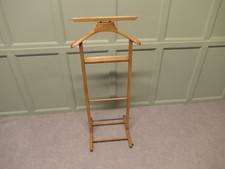 Good sturdy art deco - sturdy,