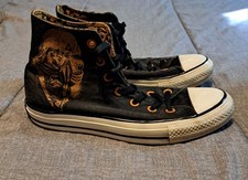 Black Sabbath Never Say Die