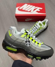 Nike Air Max 95