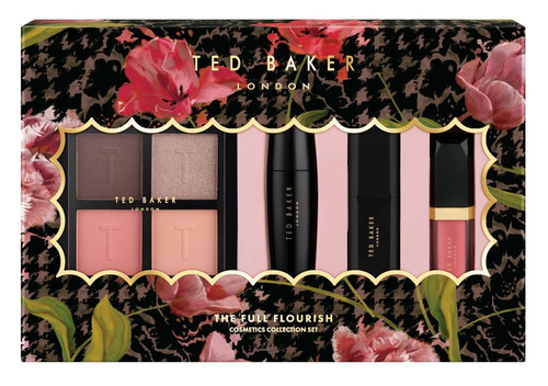 Ted baker the full - ted,