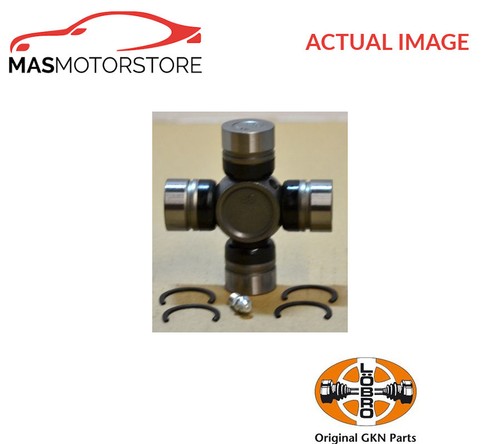Propshaft joint lobro 193 - joint,