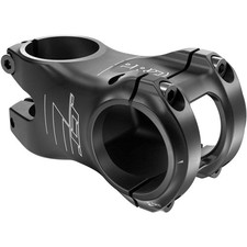 Pro mtb stem alloy - stem, 31.8mm