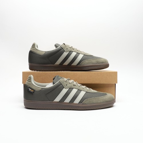Adidas samba cordura - adidas, og