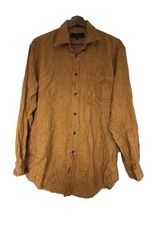 John Ashford Vintage Corduroy