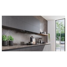 Siemens iq700 60cm canopy - iq700,
