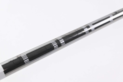 Ping tour wood shaft - ping,
