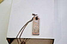 2004 R Platnauer Manchester