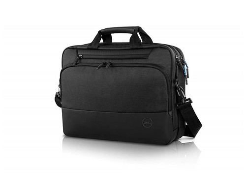 Dell 8nw0j xtrpx pro - xtrpx, briefcase