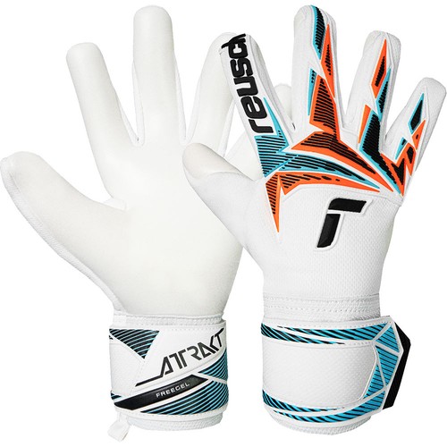 Reusch attrakt freegel advance - attrakt,