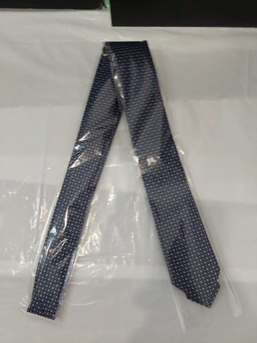 Boss men tie - men's, 6