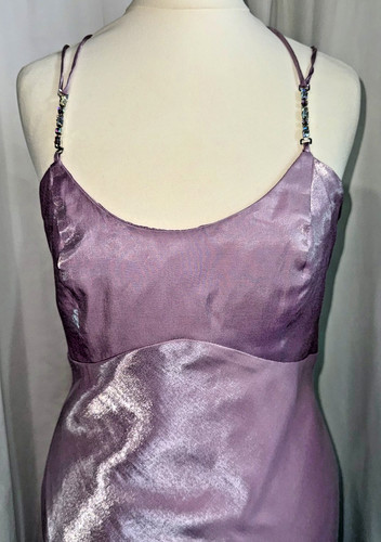 Vera mont size stunning - , 12