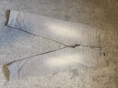 Grey greige beige - grey,