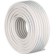 100 Ft, 14 Gauge AWG