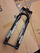 Rockshox 29er Xc32 120mm