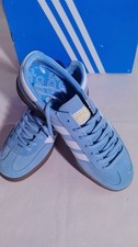 women's Adidas handball