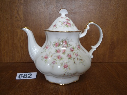Large paragon royal albert - large,
