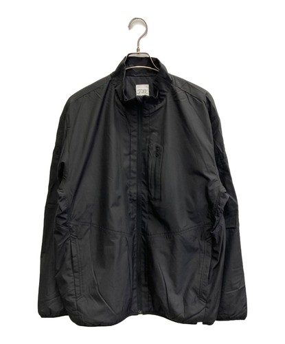 Authentic daiwa warm - warm, light