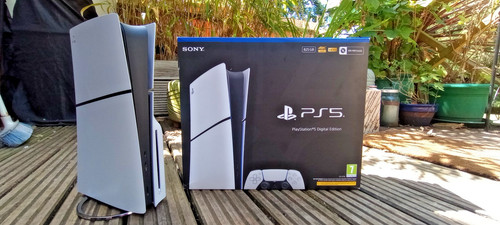 Sony playstation disc - ,