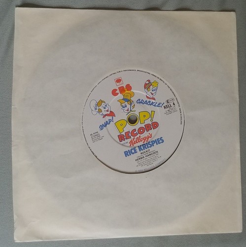 Wham club tropicana rare - club,