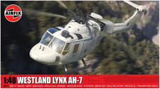 Airfix 1/48 Scale Westland