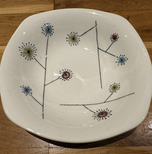 Midwinter pottery jessie - midwinter, tait