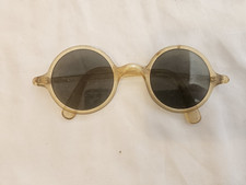 Vintage 1930s victorian - 1930s,