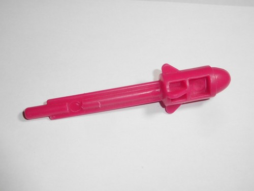 Fisher price imaginext - fisher, dc