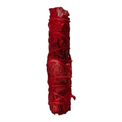 Slimline dragons blood sage - slimline,