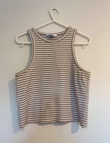 Primark women beige and - primark,