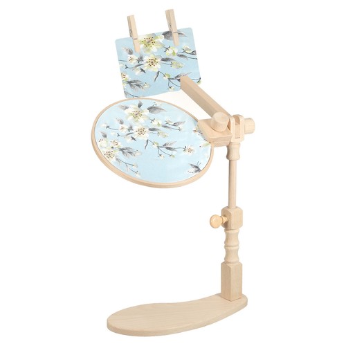Adjustable sitting cross - adjustable,