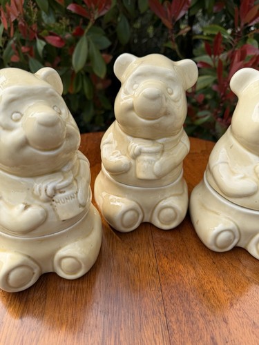 Set three walt - set, disney