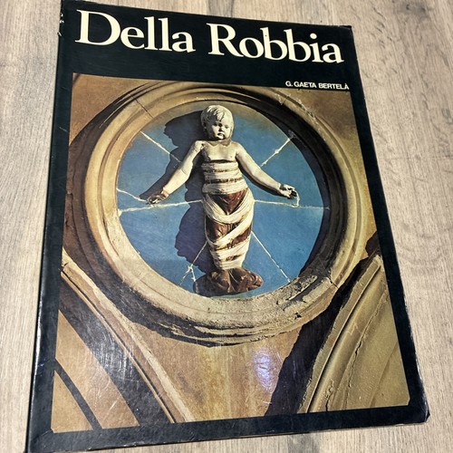 Della robbia art - robbia:,
