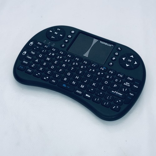 Tonbux mini bluetooth wireless - tonbux,