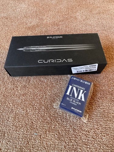 Platinum curidas pkn7000 - platinum, pkn7000-7f