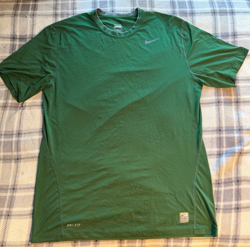 Nike pro dri fit training - dri-fit,