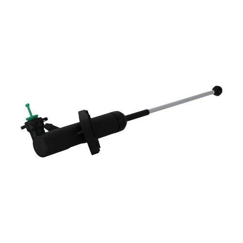 Clutch master cylinder - master, for