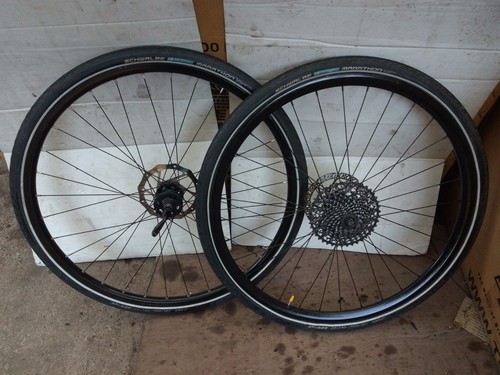 700c disc brake speed - brake, 11-speed