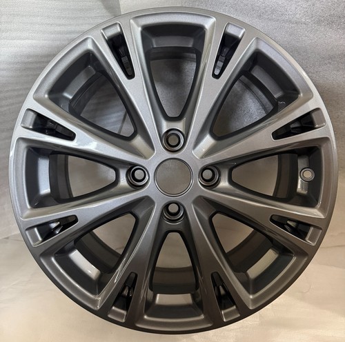 Refurbished genuine ford - genuine,