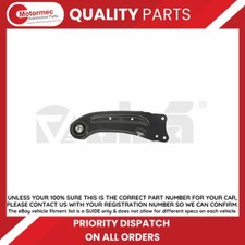 vika Premium Quality