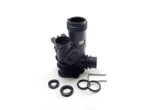 Vaillant ecotec plus 824 831 - plus,