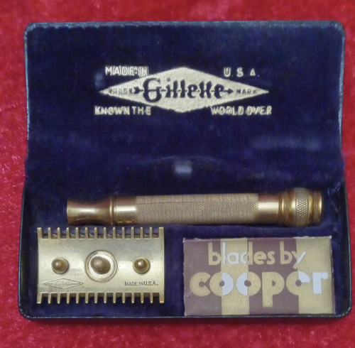 Rare 1930s vintage antique - vintage,